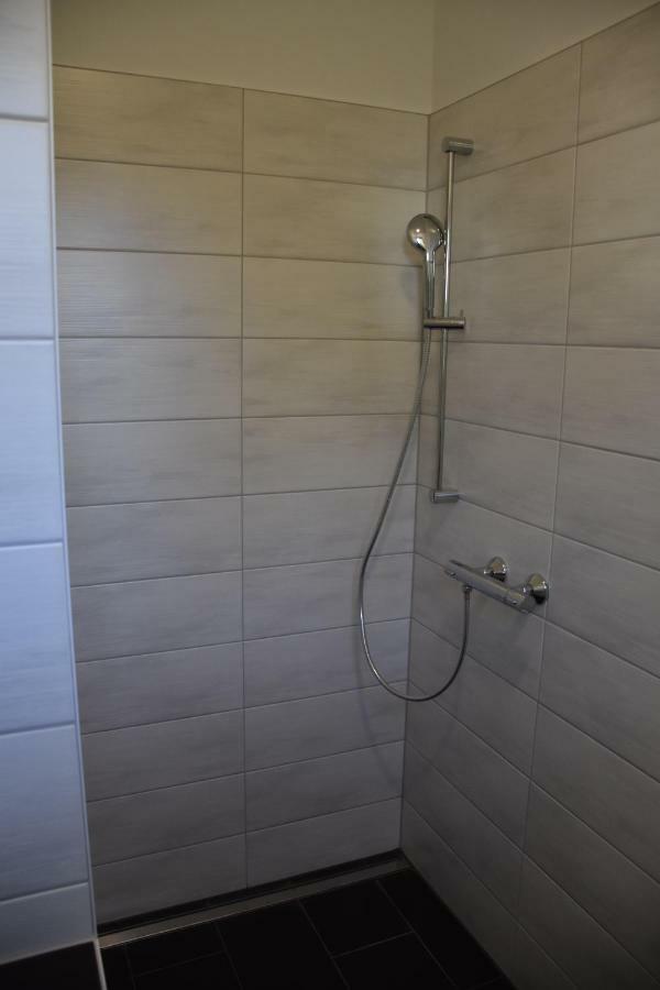 Apartament Bahnhof Laussnitz Zewnętrze zdjęcie